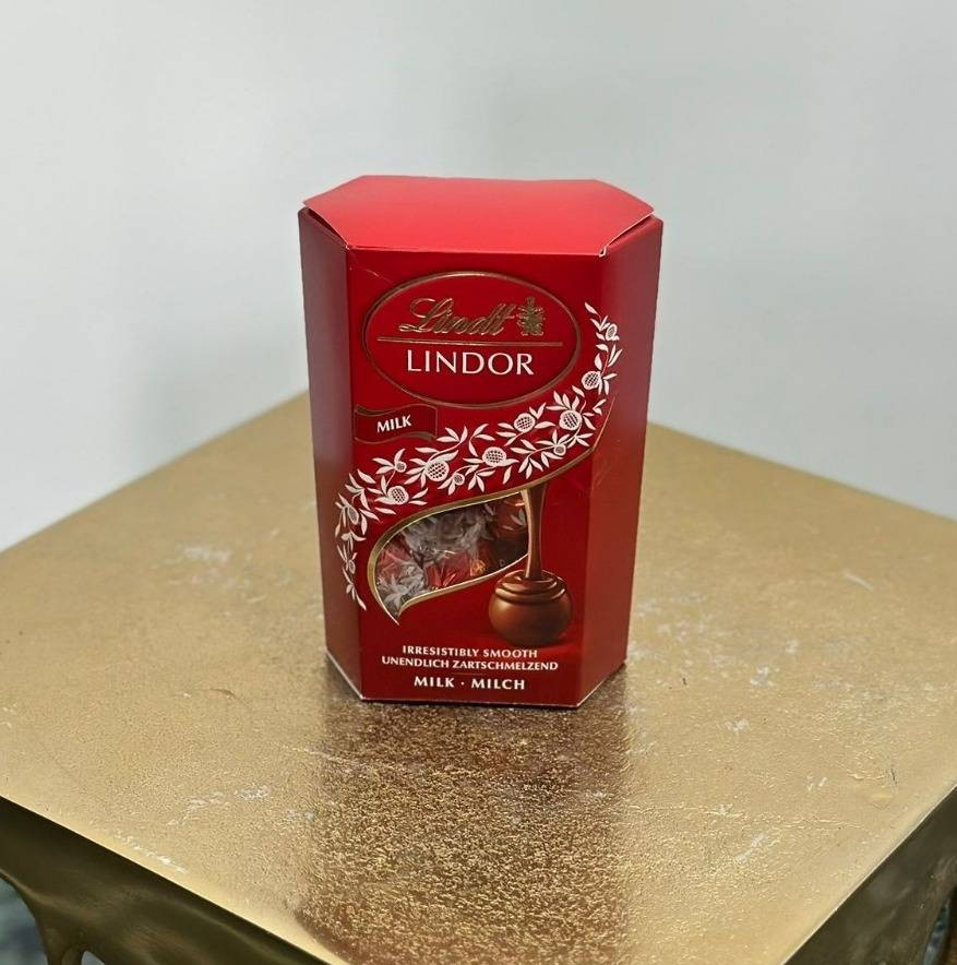 Bomboane cu Aromă de Ciocolată