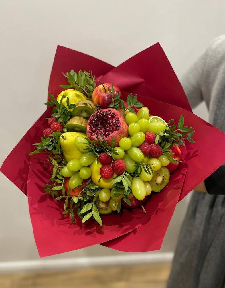 Buchet de Fructe